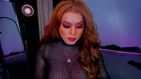 yourfiercemistress  21-03-2022
